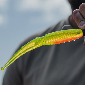 Nomad Live Ops Double Down 5"