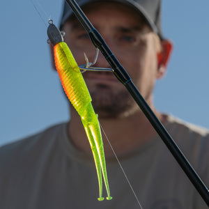 Nomad Live Ops Double Down 5"