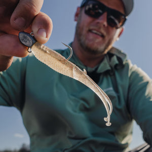 Nomad Live Ops Double Down 7"