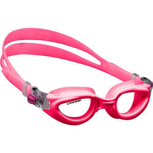 Cressi Rocks Kids Goggles
