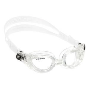 Cressi Rocks Kids Goggles