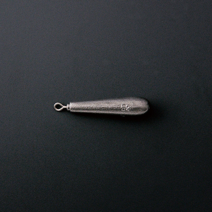 Decoy DS-6 Sinker - Stick