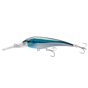 Nomad DTX Minnow 140