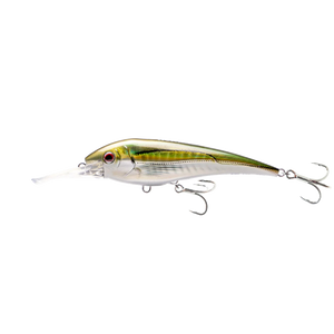Nomad DTX Minnow 145 Shallow