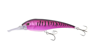 Nomad DTX Minnow 180 Shallow FLT