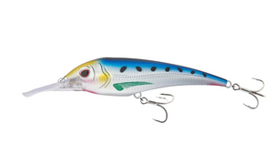 Nomad DTX Minnow 180 Shallow FLT