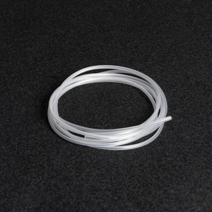 Decoy Urethane Tube T-2