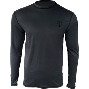 EnthDegree Re-Flex Loose Fit Rashie