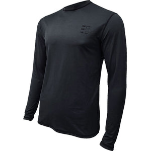 EnthDegree Re-Flex Loose Fit Rashie