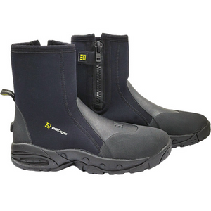 EnthDegree Odyssey Boot