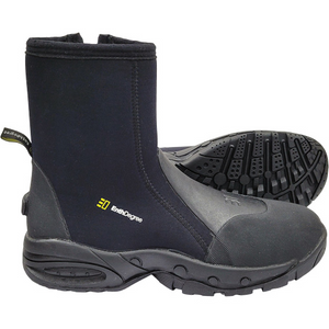 EnthDegree Odyssey Boot