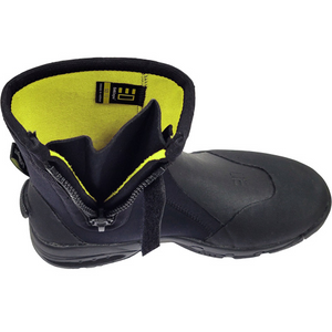 EnthDegree Odyssey Boot