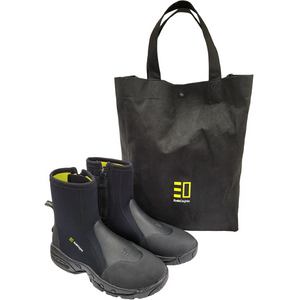 EnthDegree Odyssey Boot