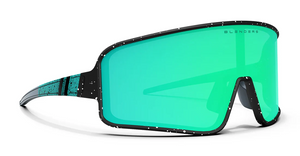 Blenders Eyewear Polarised Sunglasses