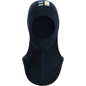 Enth Degree F3 Hood