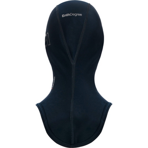 Enth Degree F3 Hood