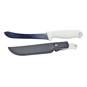 Eureka Slider Fillet Knives