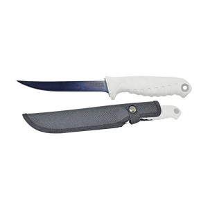 Eureka Slider Fillet Knives