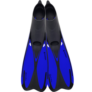 Oceanpro Gnaraloo Fin