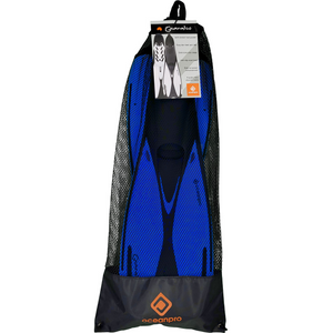 Oceanpro Gnaraloo Fin