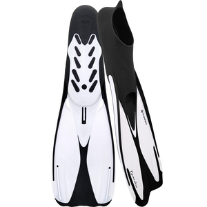 Oceanpro Gnaraloo Fin