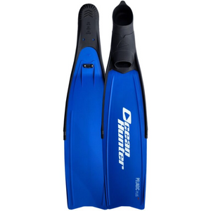 Ocean Hunter Pelagic Plus Fin