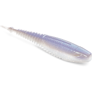 Rapala Crush City Freeloader 6.25''