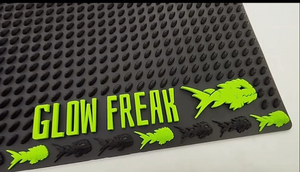 OM Fishing Fillet Mate Mat