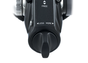 Daiwa Free Swimmer BR