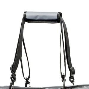 Daiwa Insulated Tote Bag