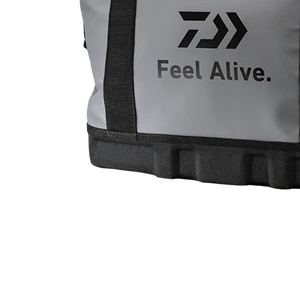 Daiwa Insulated Tote Bag