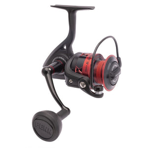 Penn Fierce IV Spin Reel