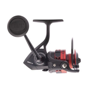 Penn Fierce IV Spin Reel