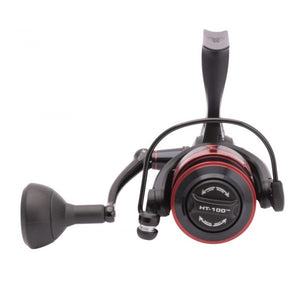 Penn Fierce IV Spin Reel