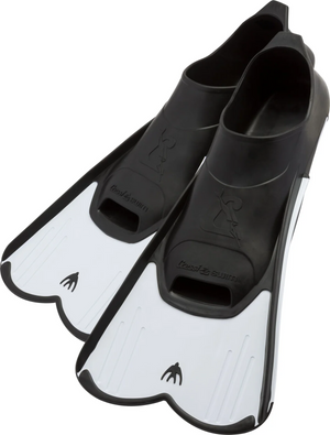 Cressi Light Swim Fins (KIDS)
