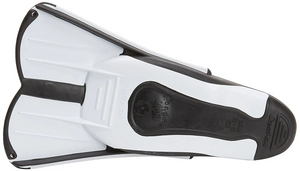 Cressi Light Swim Fins (KIDS)