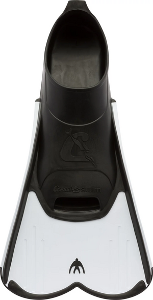Cressi Light Swim Fins (KIDS)