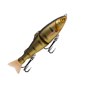 Fishcraft Dr Glide Lure