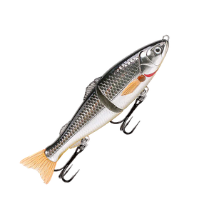Fishcraft Dr Glide Lure