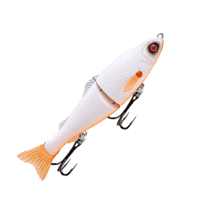 Fishcraft Dr Glide Lure