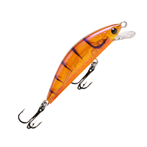 Fishcraft Fiesty Lure