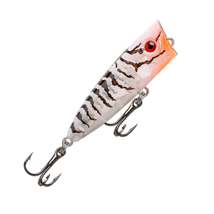 Fishcraft Snoop Pop 50mm