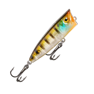 Fishcraft Snoop Pop 50mm