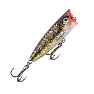 Fishcraft Snoop Pop 50mm