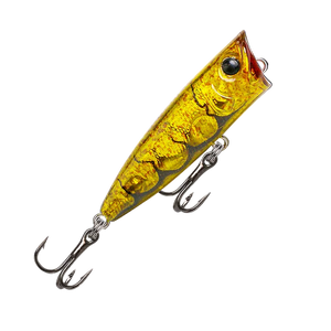 Fishcraft Snoop Pop 50mm
