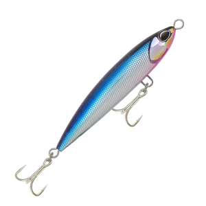 Fishcraft Stick Dog Lure