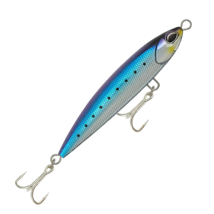 Fishcraft Stick Dog Lure