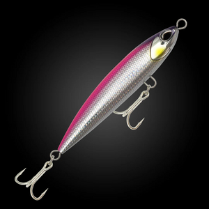 Fishcraft Stick Dog Lure