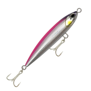 Fishcraft Stick Dog Lure