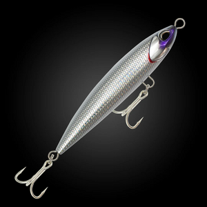 Fishcraft Stick Dog Lure